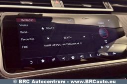 Land Rover Range Rover Velar D180 S AWD Automatas 2018 full