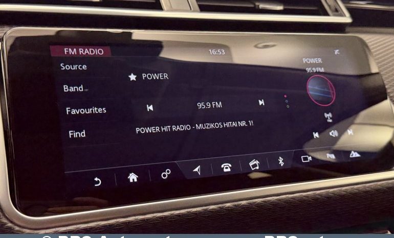 Land Rover Range Rover Velar D180 S AWD Automatas 2018 full