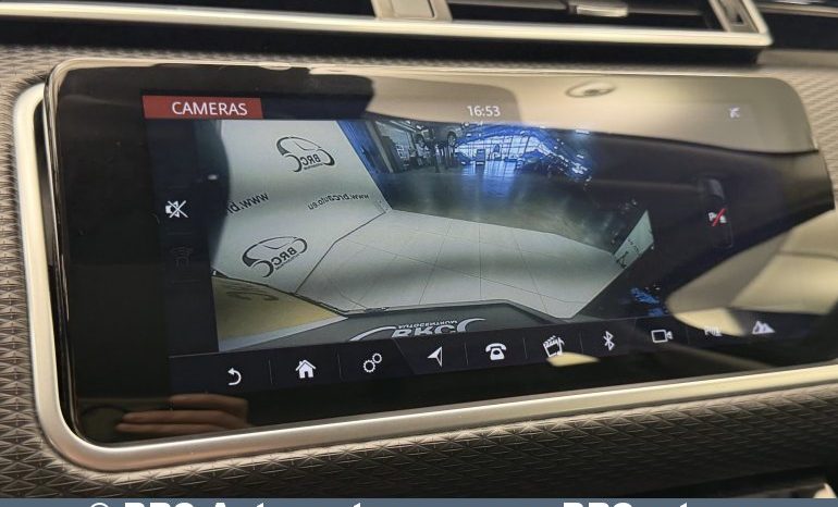 Land Rover Range Rover Velar D180 S AWD Automatas 2018 full