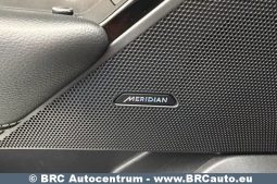 Land Rover Range Rover Velar D180 S AWD Automatas 2018 full