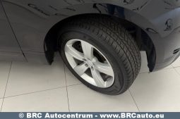 Land Rover Range Rover Velar D180 S AWD Automatas 2018 full