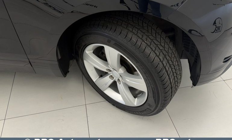Land Rover Range Rover Velar D180 S AWD Automatas 2018 full