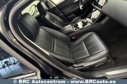 Land Rover Range Rover Velar D180 S AWD Automatas 2018 full