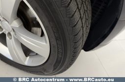 Land Rover Range Rover Velar D180 S AWD Automatas 2018 full