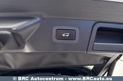 Land Rover Range Rover Velar D180 S AWD Automatas 2018 full