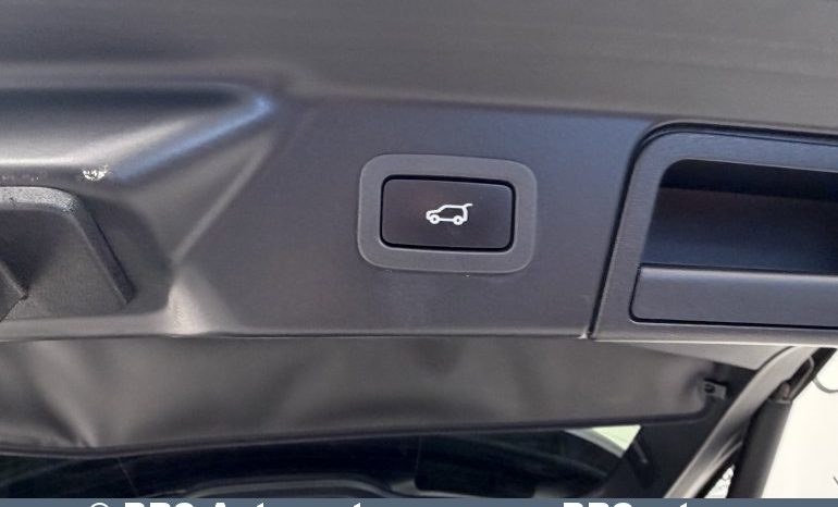 Land Rover Range Rover Velar D180 S AWD Automatas 2018 full