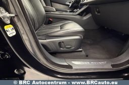 Land Rover Range Rover Velar D180 S AWD Automatas 2018 full