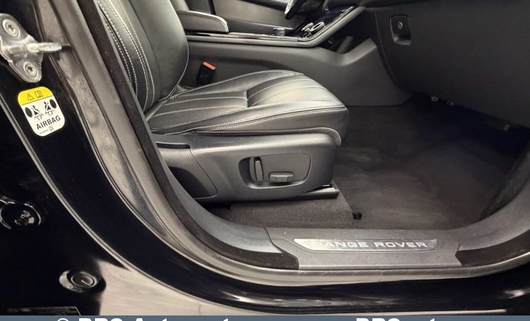 Land Rover Range Rover Velar D180 S AWD Automatas 2018 full