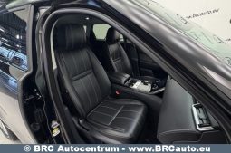Land Rover Range Rover Velar D180 S AWD Automatas 2018 full