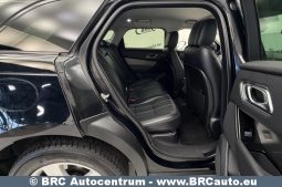 Land Rover Range Rover Velar D180 S AWD Automatas 2018 full