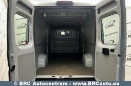 Fiat Ducato MAXI 2.2 MultiJet 3 2023 full