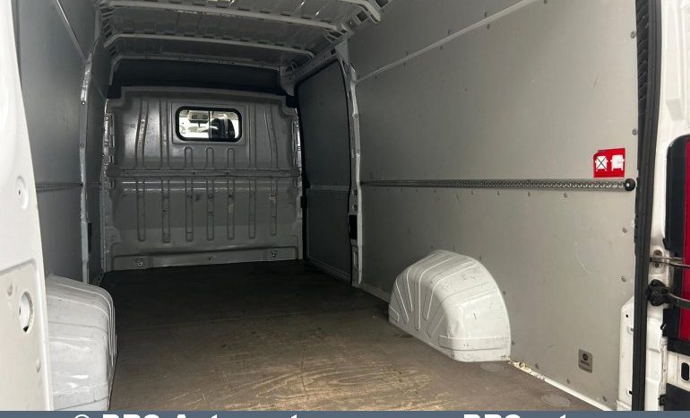 Fiat Ducato MAXI 2.2 MultiJet 3 2023 full