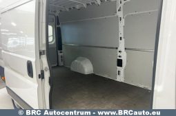 Fiat Ducato MAXI 2.2 MultiJet 3 2023 full