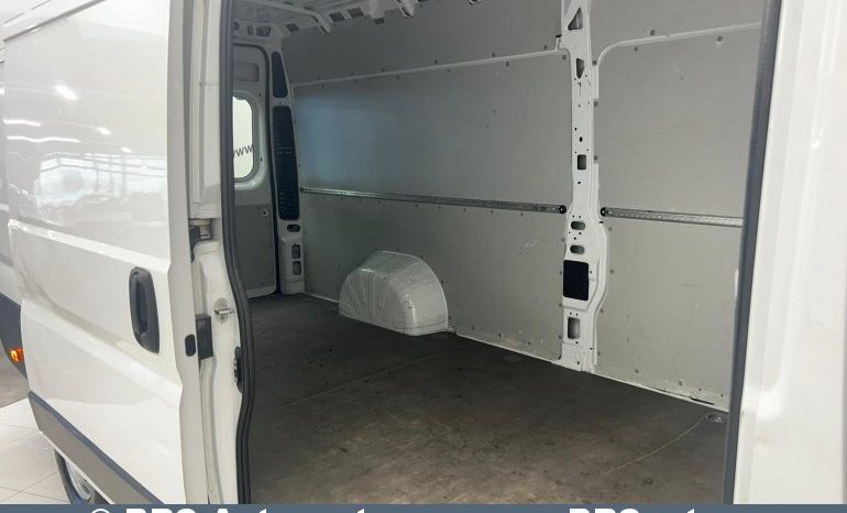 Fiat Ducato MAXI 2.2 MultiJet 3 2023 full