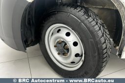 Fiat Ducato MAXI 2.2 MultiJet 3 2023 full