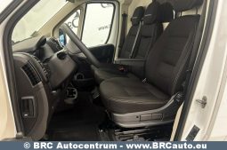 Fiat Ducato MAXI 2.2 MultiJet 3 2023 full