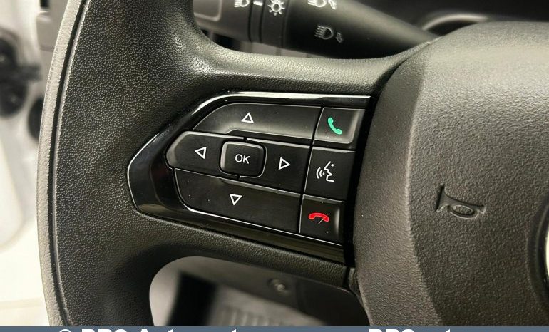 Fiat Ducato MAXI 2.2 MultiJet 3 2023 full