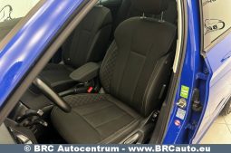 Skoda Kamiq 1.6 TDI DSG Automatas 2020 full