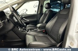 Ford S-Max 2.0 TDCi 2015 full