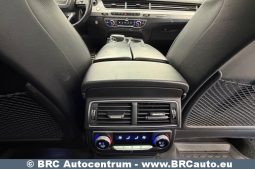 Audi Q7 3.0 TDI S-Line Quattro Automatas 2017 full