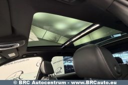 Audi Q7 3.0 TDI S-Line Quattro Automatas 2017 full