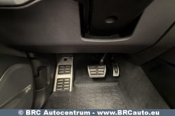 Audi Q7 3.0 TDI S-Line Quattro Automatas 2017 full