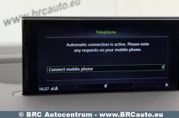 Audi Q7 3.0 TDI S-Line Quattro Automatas 2017 full