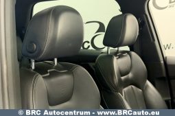 Audi Q7 3.0 TDI S-Line Quattro Automatas 2017 full