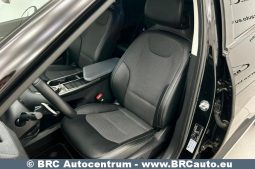 Kia EV6 RWD Automatas 2021 full