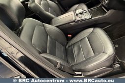 Mercedes-Benz GLE 450 AMG Sport AMG 4Matic Automatas 2015 full