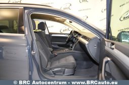 Volkswagen Passat 2.0 TDI Bluemotion Variant Automatas 2015 full