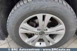 Mazda CX-5 2.2 SKYACTIV-D AWD Automatas 2013 full
