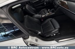 BMW 428 i Xdrive Automatas 2016 full