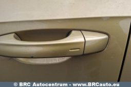 Volkswagen Arteon R-Line 2.0 TDI Automatas 2019 full