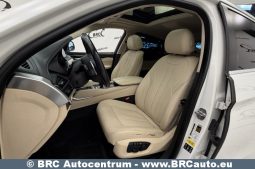 BMW X6 xDrive35i Automatas 2016 full