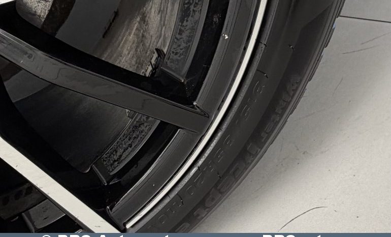 BMW X6 xDrive35i Automatas 2016 full