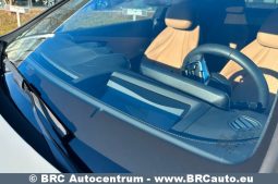 Mercedes-Benz CLE 53 AMG 4Matic Premium Plus 2025 full