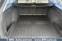 Volkswagen Passat 2.0 TDI DSG Variant Automatas 2019 full