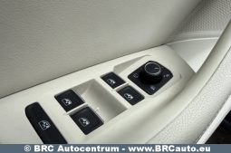 Volkswagen Passat 2.0 TDI DSG Variant Automatas 2019 full