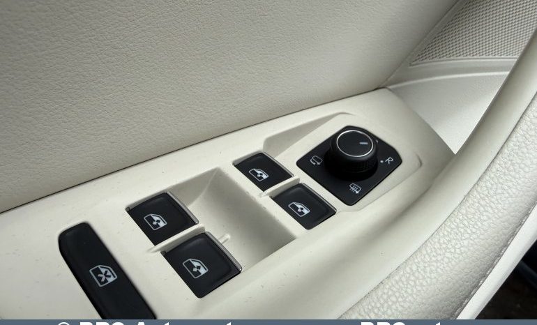 Volkswagen Passat 2.0 TDI DSG Variant Automatas 2019 full