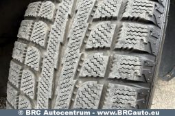 Volkswagen Passat 2.0 TDI DSG Variant Automatas 2019 full