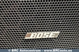 Porsche Cayenne GTS Automatas 2017 full