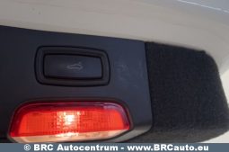 Porsche Cayenne GTS Automatas 2017 full