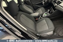 BMW 225 Active Tourer XE IPerformance Plug-In Automatas 2019 full