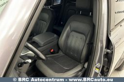 Land Rover Defender D240 SE 4WD Automatas 2021 full