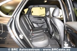 BMW 218 Active Tourer SportLine Automatas 2016 full