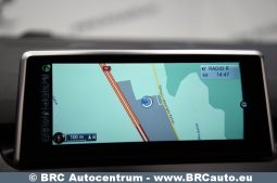 BMW 218 Active Tourer SportLine Automatas 2016 full