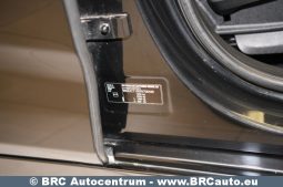BMW 218 Active Tourer SportLine Automatas 2016 full