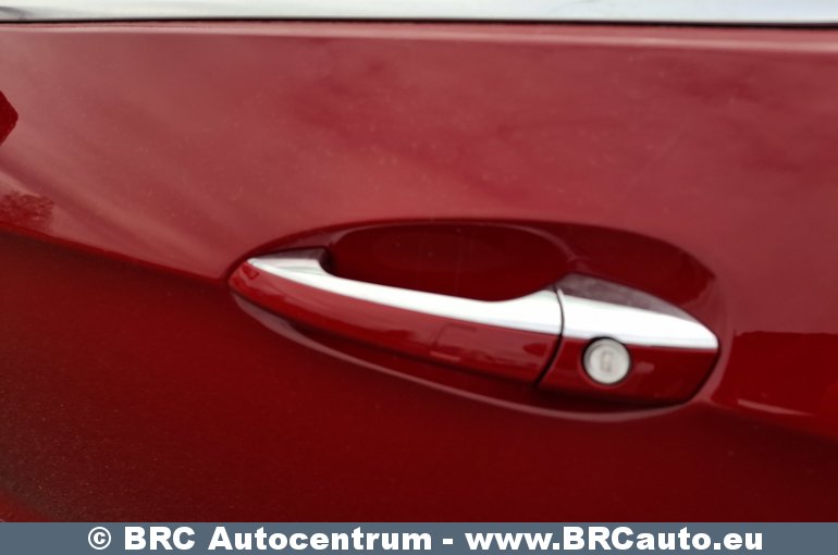 Mercedes-Benz E 350 Coupe V6 BlueTEC Automatas 2013