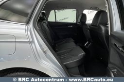 Skoda Enyaq iV 80 Automatas 2021 full